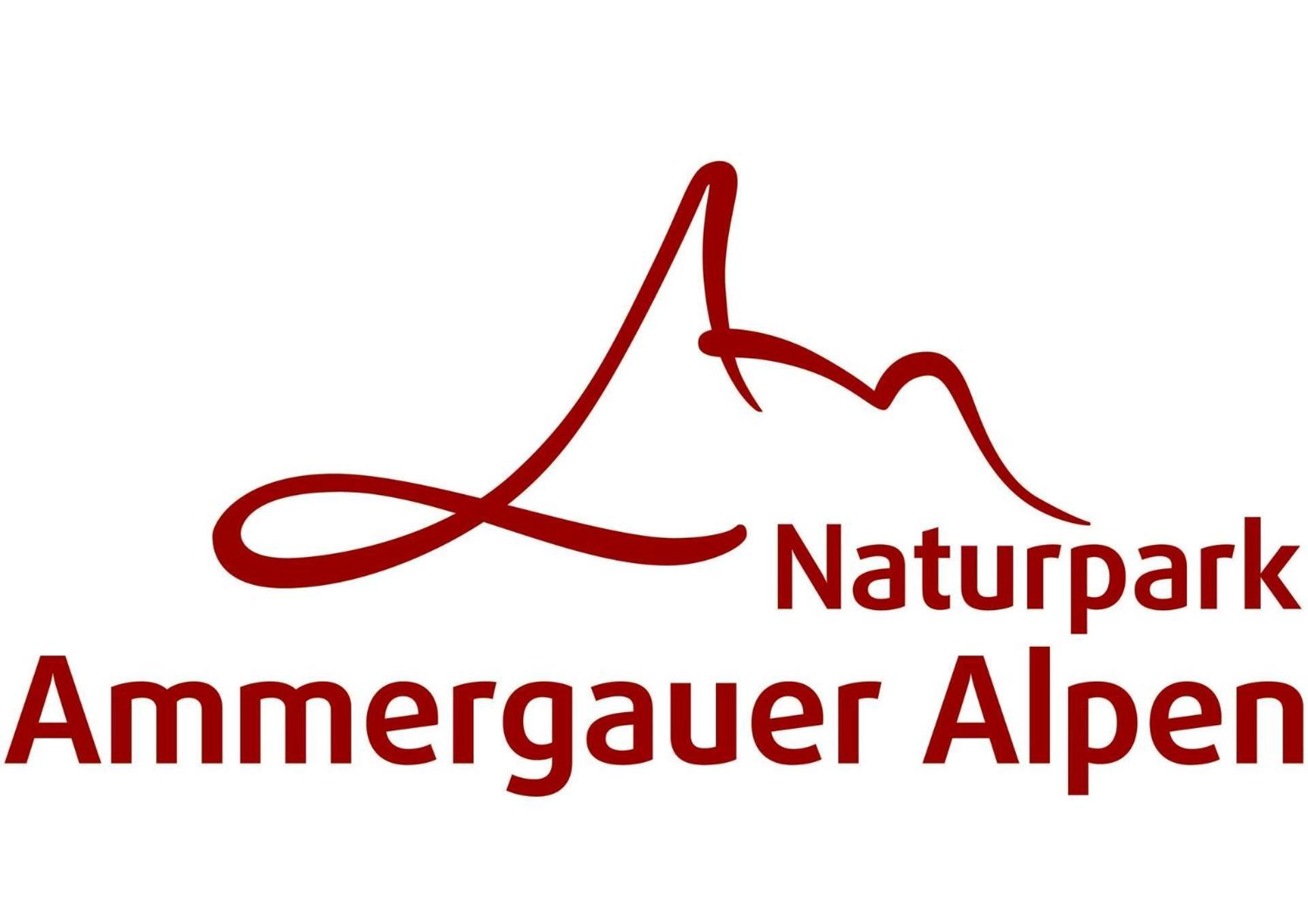 Ferienwohnungen Alpenflair - Barrierefrei Urlauben اوبرامرغو المظهر الخارجي الصورة